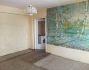 Lakás 3 szobák eladó on Cluj-napoca, Zóna Centru