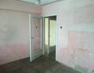 Lakás 3 szobák eladó on Cluj-napoca, Zóna Centru