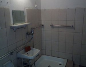 Lakás 3 szobák eladó on Cluj-napoca, Zóna Centru