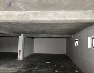 Lakás 3 szobák eladó on Floresti