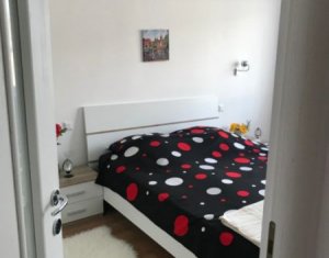 , 55m2 on Cluj-napoca, Zóna Centru