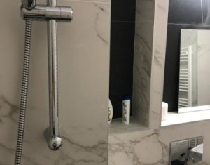 Lakás 2 szobák eladó on Cluj-napoca, Zóna Centru