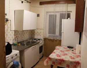 Garzon eladó on Cluj-napoca, Zóna Dambul Rotund