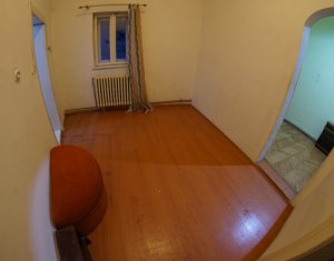 , 31m2 on Cluj-napoca