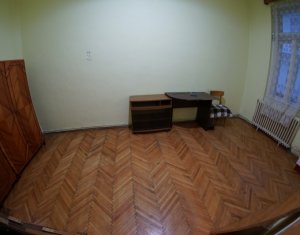 Lakás 2 szobák eladó on Cluj-napoca