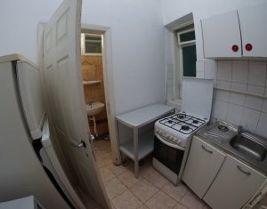 Lakás 2 szobák eladó on Cluj-napoca