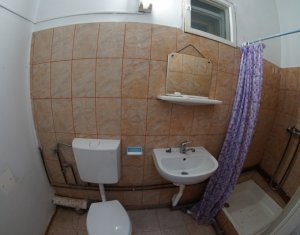 Lakás 2 szobák eladó on Cluj-napoca