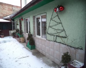 Lakás 3 szobák eladó on Cluj-napoca