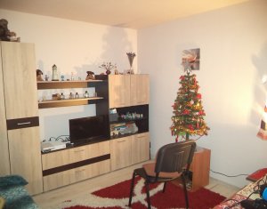 Lakás 3 szobák eladó on Cluj-napoca