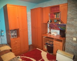 Lakás 3 szobák eladó on Cluj-napoca