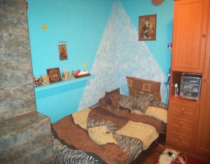 Lakás 3 szobák eladó on Cluj-napoca