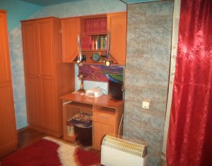 Lakás 3 szobák eladó on Cluj-napoca