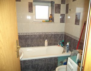 Lakás 3 szobák eladó on Cluj-napoca