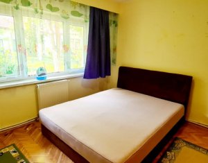 Lakás 3 szobák kiadó on Cluj-napoca, Zóna Gheorgheni