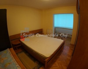 , 80m2 on Cluj-napoca, Zóna Gheorgheni