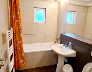 Lakás 3 szobák kiadó on Cluj-napoca, Zóna Gheorgheni