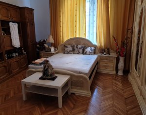 , 57m2 on Cluj-napoca, Zóna Gruia