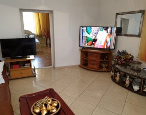 Lakás 2 szobák kiadó on Cluj-napoca, Zóna Gruia