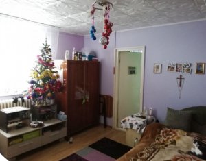 , 32m2 on Cluj-napoca, Zóna Gheorgheni