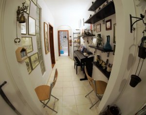 Lakás 3 szobák eladó on Cluj-napoca