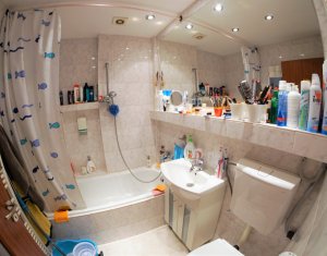 Lakás 3 szobák eladó on Cluj-napoca