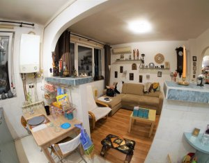 , 57m2 on Cluj-napoca