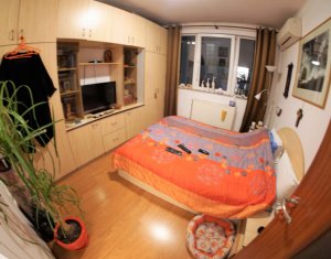 Lakás 3 szobák eladó on Cluj-napoca