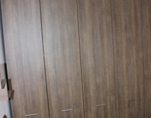 Lakás 2 szobák kiadó on Cluj-napoca, Zóna Gheorgheni