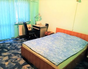 , 74m2 on Cluj-napoca, Zóna Marasti