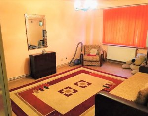 Lakás 3 szobák eladó on Cluj-napoca, Zóna Marasti