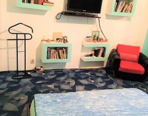 Lakás 3 szobák eladó on Cluj-napoca, Zóna Marasti