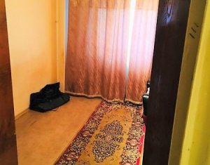 Lakás 3 szobák eladó on Cluj-napoca, Zóna Marasti