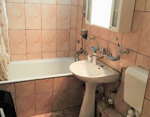 Lakás 3 szobák eladó on Cluj-napoca, Zóna Marasti