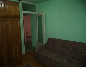 Lakás 2 szobák kiadó on Cluj-napoca, Zóna Marasti