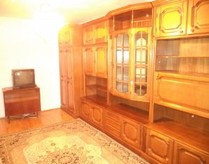 , 50m2 on Cluj-napoca, Zóna Marasti