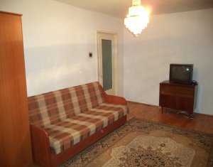 Lakás 2 szobák kiadó on Cluj-napoca, Zóna Marasti