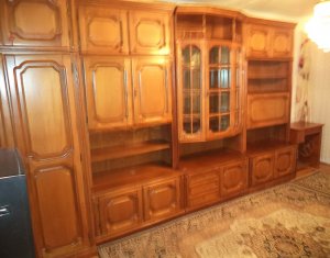 Lakás 2 szobák kiadó on Cluj-napoca, Zóna Marasti