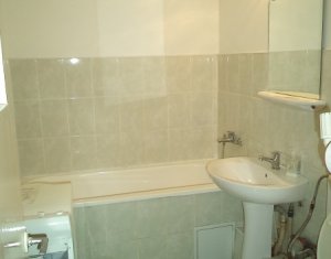 Lakás 2 szobák kiadó on Cluj-napoca, Zóna Marasti