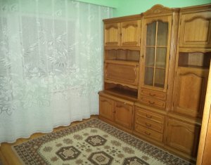 Lakás 2 szobák kiadó on Cluj-napoca, Zóna Marasti