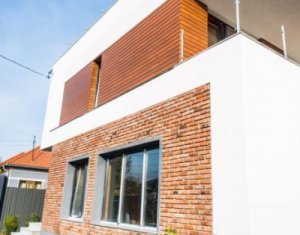 , 230m2 on Cluj-napoca, Zóna Someseni