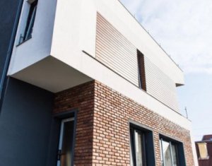 Ház 5 szobák eladó on Cluj-napoca, Zóna Someseni