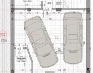 Ház 5 szobák eladó on Cluj-napoca, Zóna Someseni