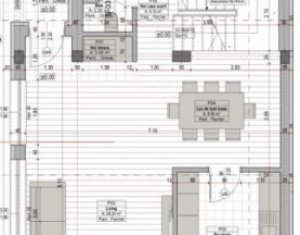 Ház 5 szobák eladó on Cluj-napoca, Zóna Someseni