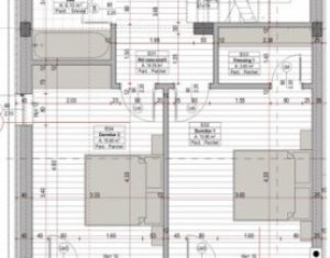 Ház 5 szobák eladó on Cluj-napoca, Zóna Someseni