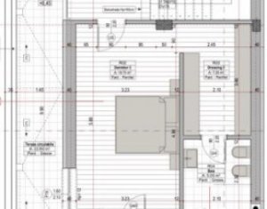 Ház 5 szobák eladó on Cluj-napoca, Zóna Someseni