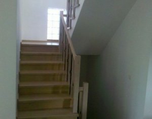 Ház 4 szobák eladó on Cluj-napoca, Zóna Someseni