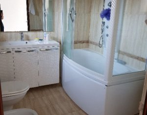 Ház 4 szobák eladó on Cluj-napoca, Zóna Someseni