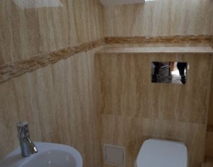 Ház 4 szobák eladó on Cluj-napoca, Zóna Someseni