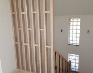 Ház 4 szobák eladó on Cluj-napoca, Zóna Someseni