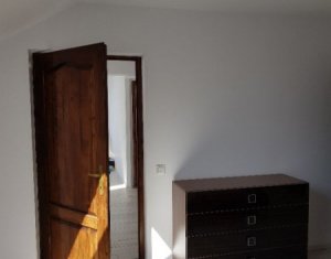 Ház 4 szobák eladó on Cluj-napoca, Zóna Someseni